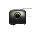 Newest English Version Car DVR HD 1080P for BMW Audi